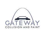 https://www.logocontest.com/public/logoimage/1709131453Gateway Collision and Paint.png